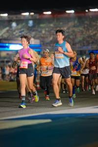 BIB: 
                            <button type="button" onclick="openModal(23279714)" class="btn btn-primary btn-sm float-right btn-popup" data-toggle="modal" data-target=".modal-high-quality">
                        <i class="fas fa-shopping-cart"></i> Add to Cart
                    </button>
                                            <button type="button" onclick="isThisMe(23279714, true)" class="btn btn-success btn-sm float-right btn-popup btn-isme hidden" data-toggle="tooltip" data-placement="bottom" title="นี่คือรูปของคุณใช่ไหม คลิกที่นี่เพื่อเอาเข้าอัลบั้ม">
                        <i class="fas fa-plus"></i> Add to album
                    </button>
                    <button type="button" onclick="isThisMe(23279714, false)" class="btn btn-warning btn-sm float-right btn-popup btn-isnotme hidden">
                        <i class="fas fa-ban"></i> Remove from album
                    </button>